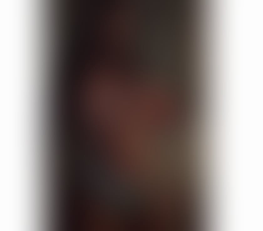 Escorts Nottinghamshire Nottingham - Photos for SEXY GIRL LARISA