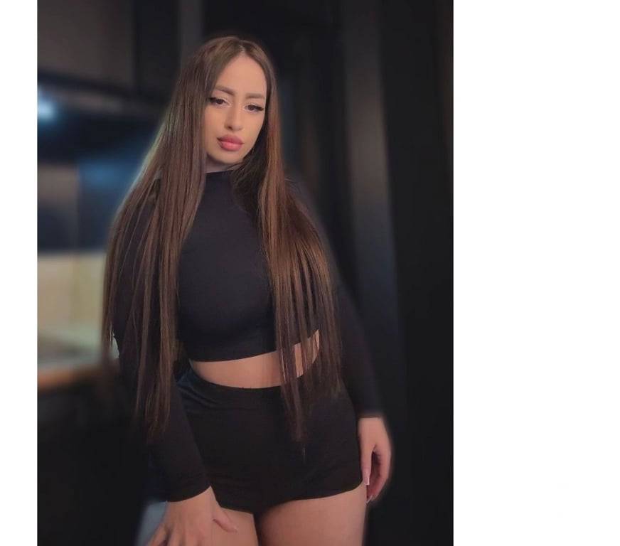 Escorts Nottinghamshire Nottingham - Photos for SEXY GIRL LARISA