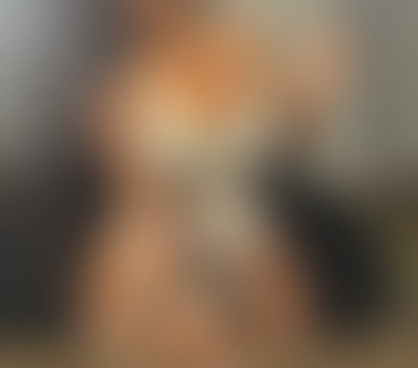 Escorts Barking and Dagenham Dagenham - Barking and Dagenham - Photos for 😘PARTY EBONY WOMAN THICK IN TOWN🥰