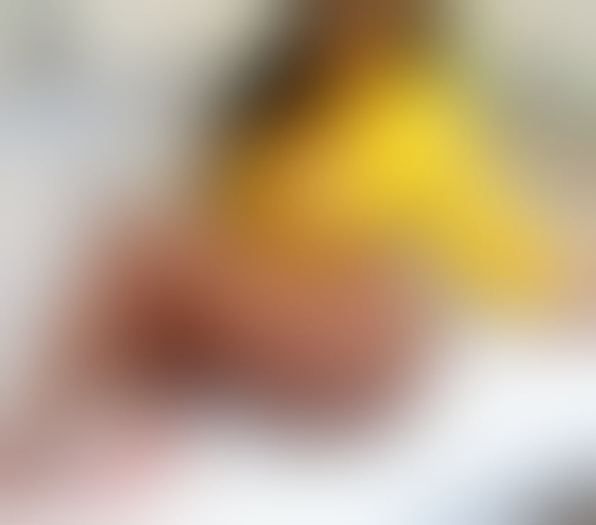 😘PARTY EBONY WOMAN THICK IN TOWN🥰