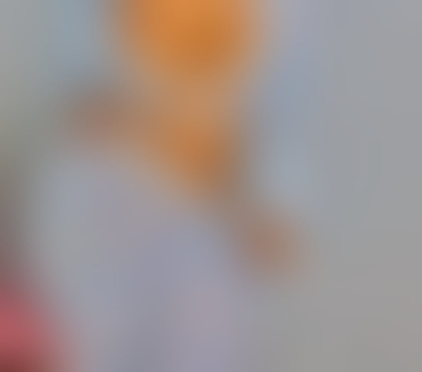 Escorts Barking and Dagenham Dagenham - Barking and Dagenham - Photos for 😘PARTY EBONY WOMAN THICK IN TOWN🥰