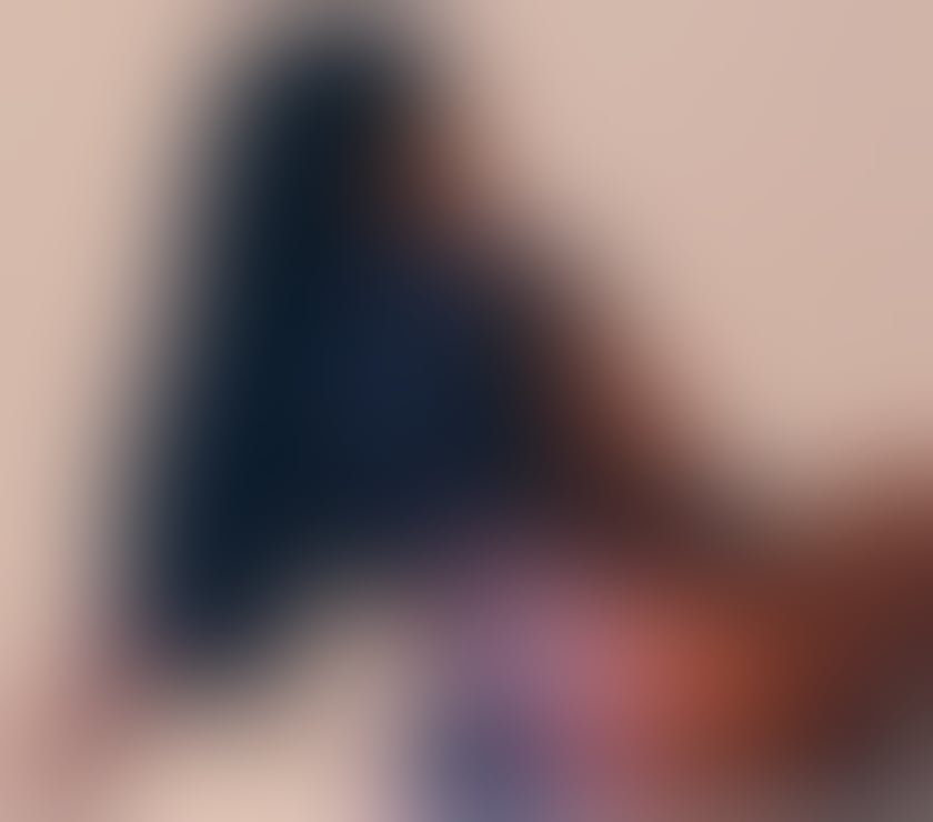 Escorts Barking and Dagenham Dagenham - Barking and Dagenham - Photos for 😘PARTY EBONY WOMAN THICK IN TOWN🥰