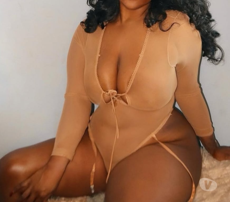 Escorts Barking and Dagenham Dagenham - Barking and Dagenham - Photos for 😘PARTY EBONY WOMAN THICK IN TOWN🥰