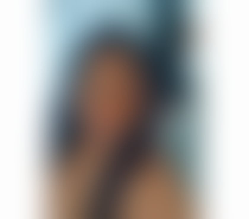 Escorts Lincolnshire Lincoln - Photos for Gaby Big ass🇧🇷🍑🔥🇧🇷🍑