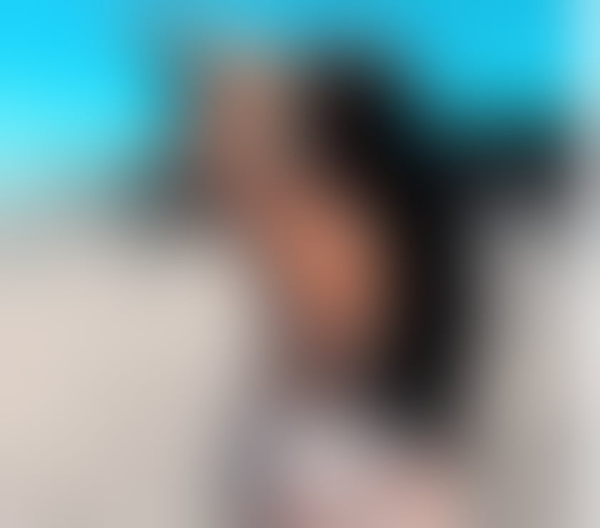 Escorts Slough Slough Town Centre - Slough - Photos for LARISSA HOT BRASILEIRA 🔥