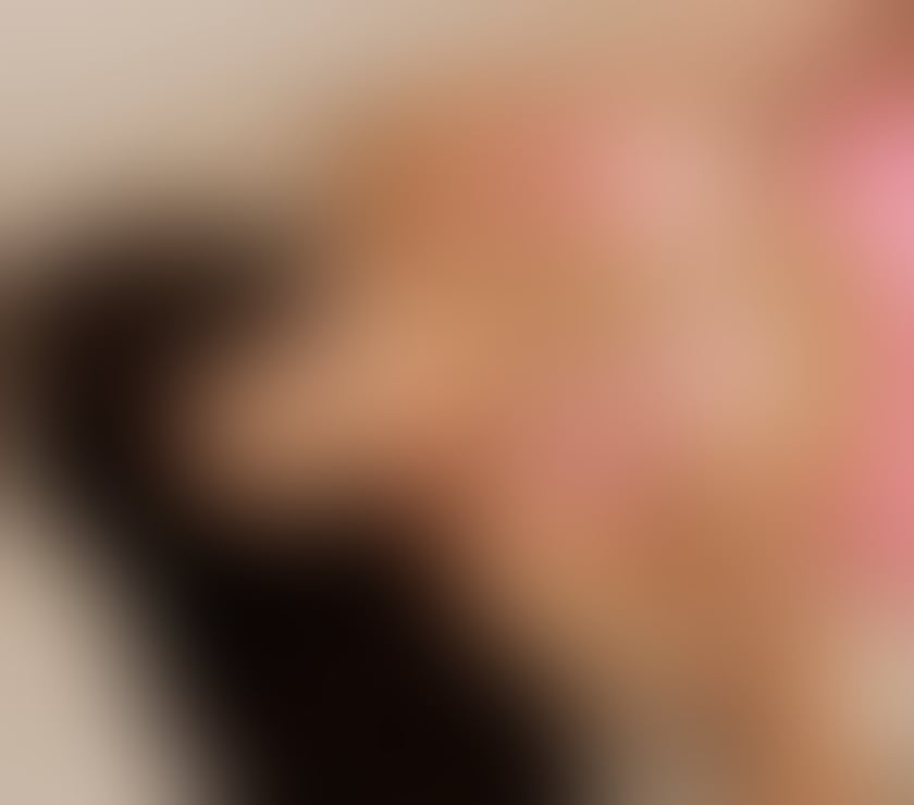 Escorts Slough Slough Town Centre - Slough - Photos for LARISSA HOT BRASILEIRA 🔥