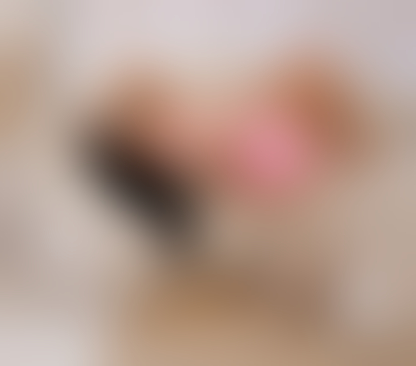 Escorts Slough Slough Town Centre - Slough - Photos for LARISSA HOT BRASILEIRA 🔥