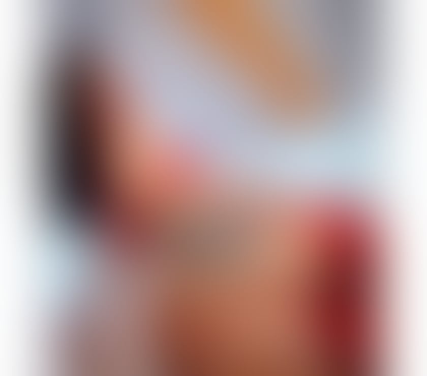 Escorts Slough Town Centre Slough - Photos for LARISSA HOT BRASILEIRA 🔥