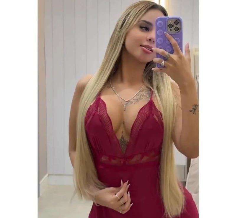 Escorts North West London Harrow on the Hill - North West London - Photos for SOFIA BODY NATURAL 🔞 BEST SERVICE 💯