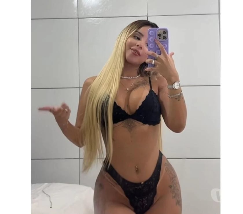 Escorts Harrow on the Hill North West London - Photos for SOFIA BODY NATURAL 🔞 BEST SERVICE 💯