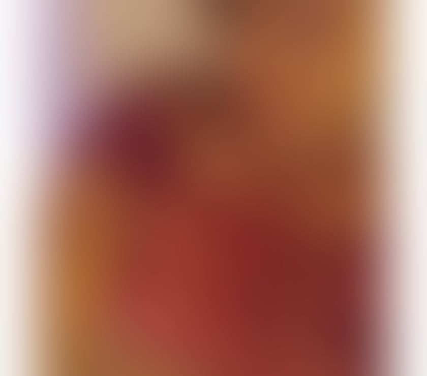 Escorts Worcestershire Worcester - Photos for ❤️‍🔥HOT ELLA BIG TITS 🇧🇷