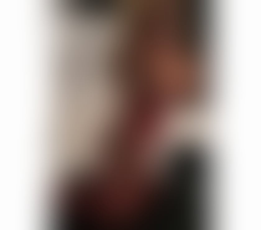 Escorts Worcestershire Worcester - Photos for ❤️‍🔥HOT ELLA BIG TITS 🇧🇷