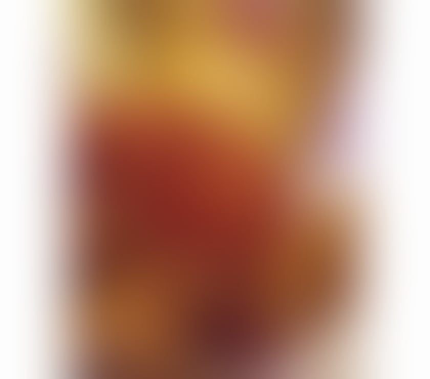 Escorts Worcestershire Worcester - Photos for ❤️‍🔥HOT ELLA BIG TITS 🇧🇷