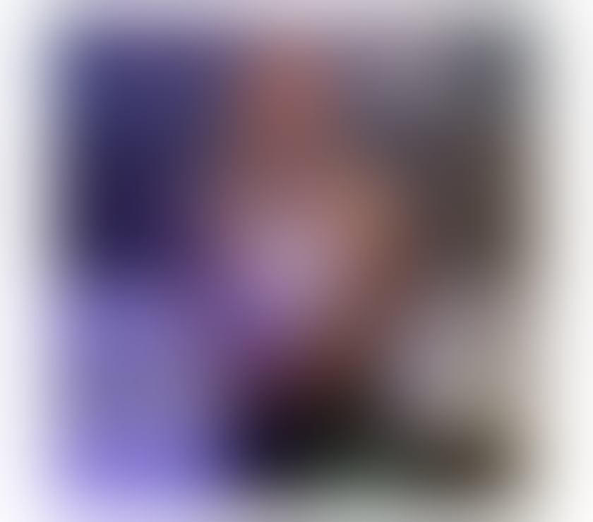 Escorts Worcestershire Worcester - Photos for ❤️‍🔥HOT ELLA BIG TITS 🇧🇷