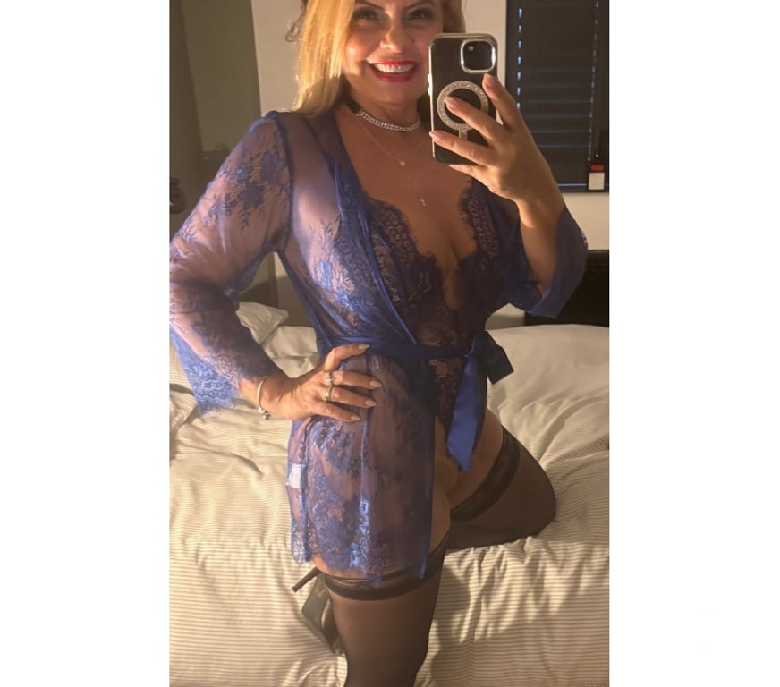 Escorts Worcestershire Worcester - Photos for ❤️‍🔥HOT ELLA BIG TITS 🇧🇷