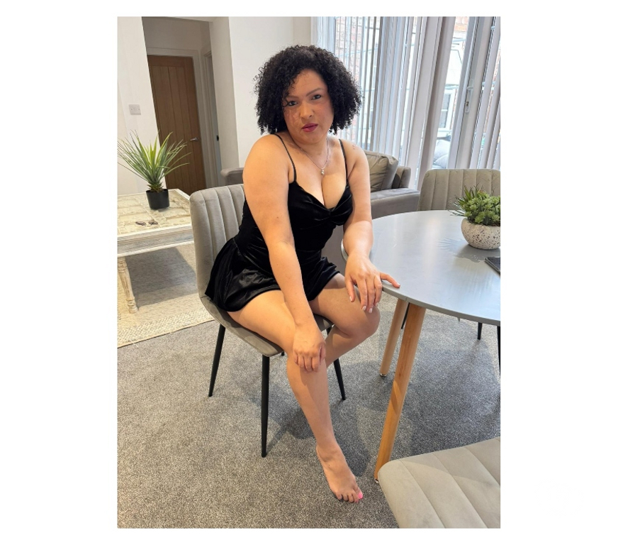 Escorts Hull Hull City Centre - Hull - Photos for Brazilian Ex贸tic Girl, 馃嚙馃嚪 mary 馃帀
