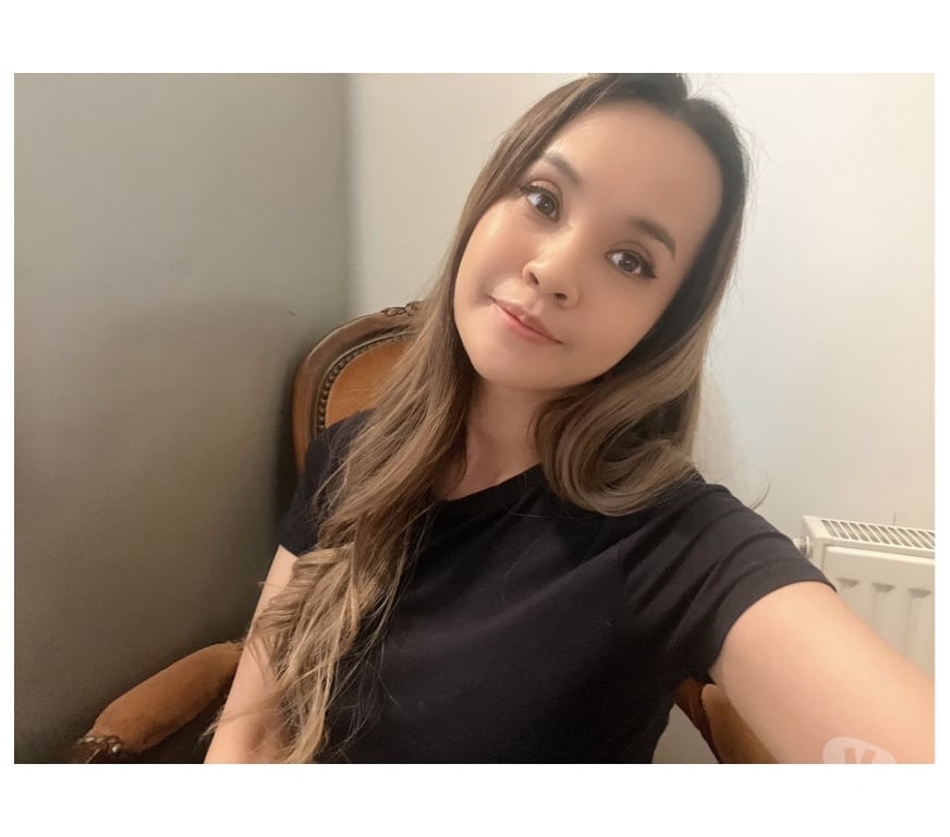 Escorts York York City Centre - York - Photos for 🔥THAI MIMI massage relaxing Real -ONE WEEK IN York