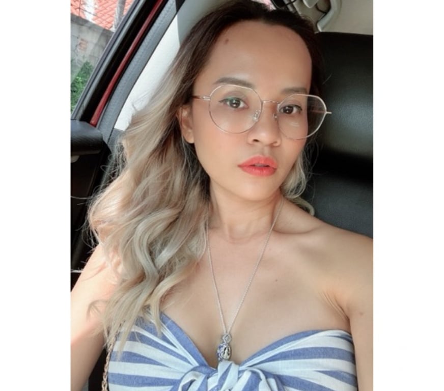 Escorts York York City Centre - York - Photos for 🔥THAI MIMI massage relaxing Real -ONE WEEK IN York