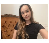 🔥THAI MIMI massage relaxing Real -ONE WEEK IN York