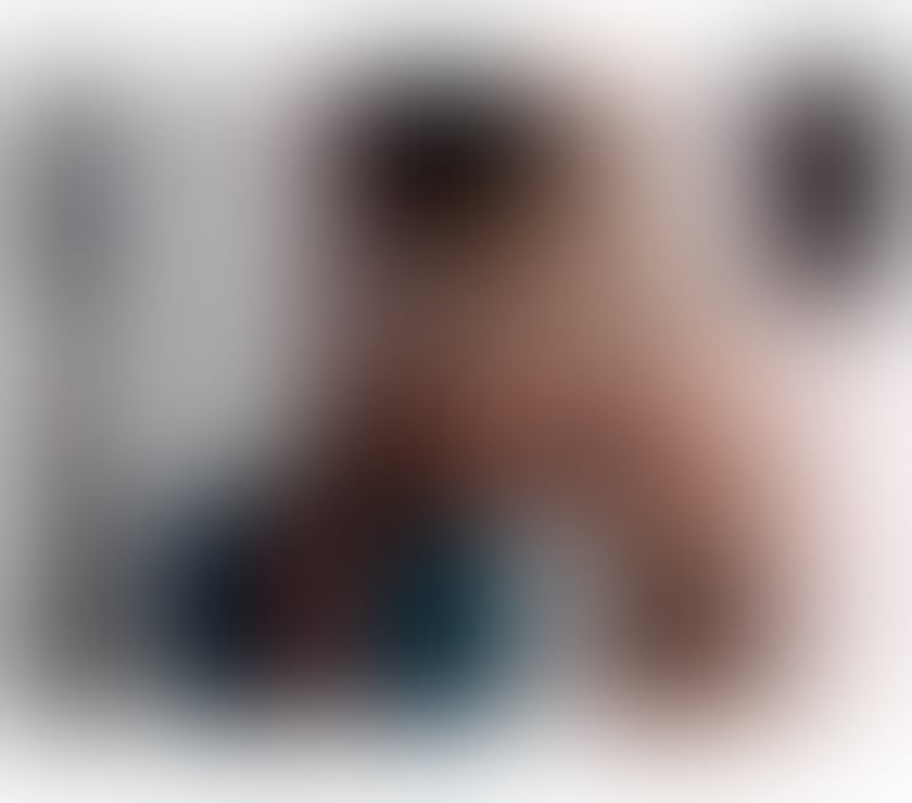 Escorts Essex Southend-on-Sea - Photos for 🖤 OUT CALL ONLY 🖤TOP SERVICE🔝🎀No rush !