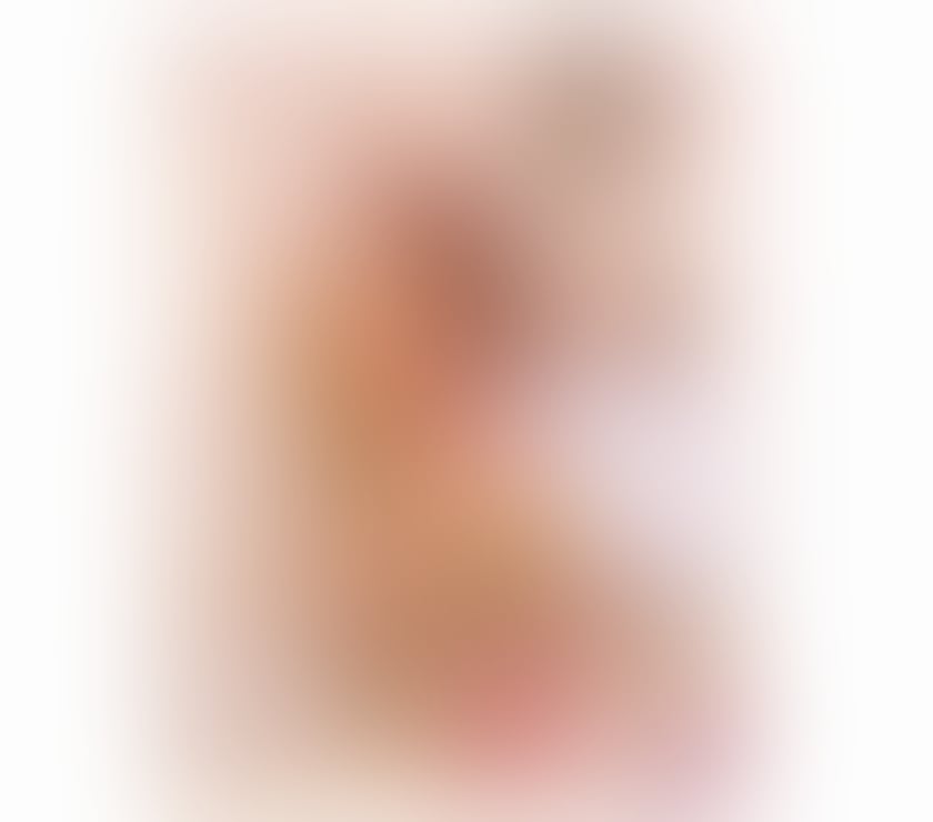 Escorts Staffordshire Stafford - Photos for 💞Perry hot 🔥 Thai girl in Stafford❤️