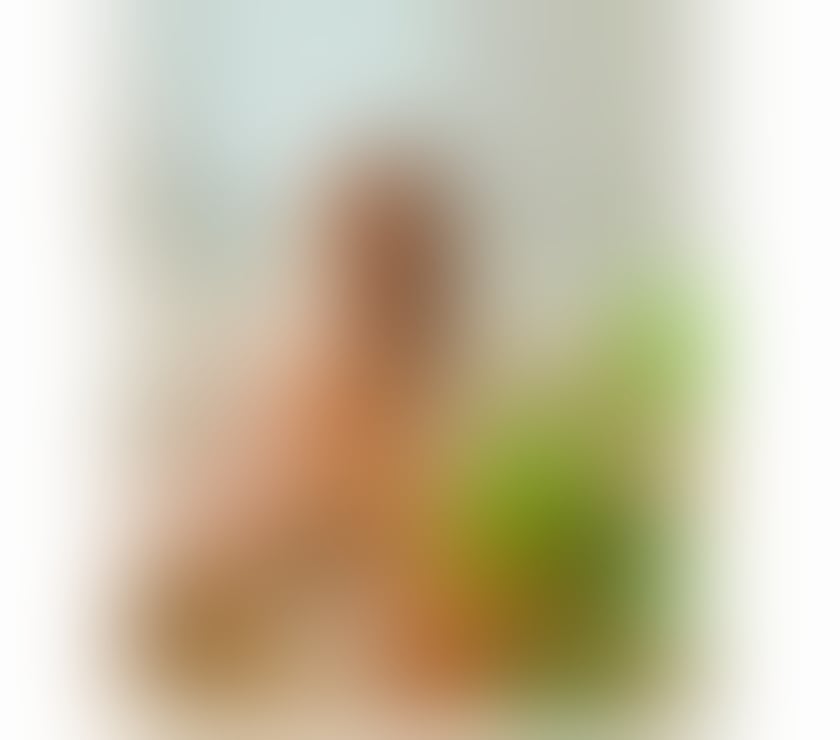Escorts Staffordshire Stafford - Photos for 💞Perry hot 🔥 Thai girl in Stafford❤️
