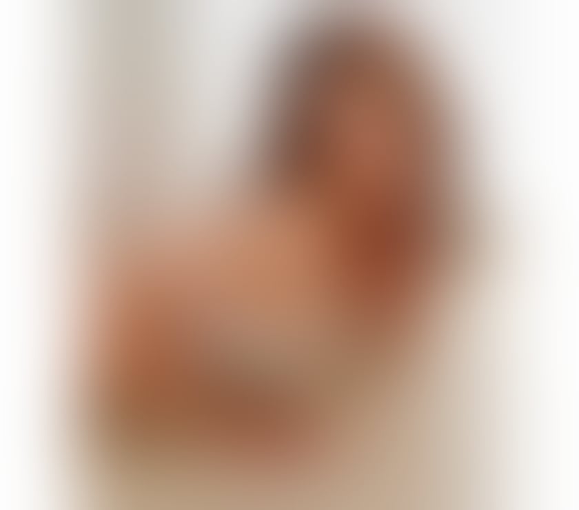 Escorts Staffordshire Stafford - Photos for 💞Perry hot 🔥 Thai girl in Stafford❤️