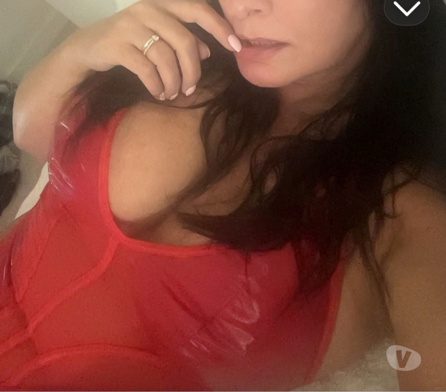 Escorts Derbyshire South Derbyshire - Photos for Mature Sexy Brunette