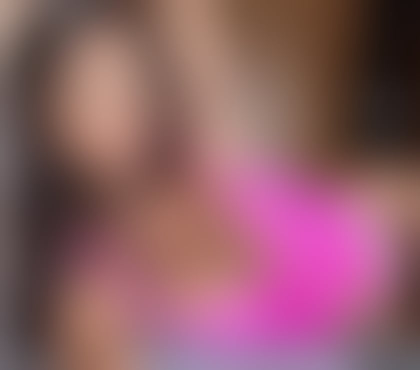 Escorts Cambridgeshire Cambridge - Photos for Australia 🇦🇺 born Filipino