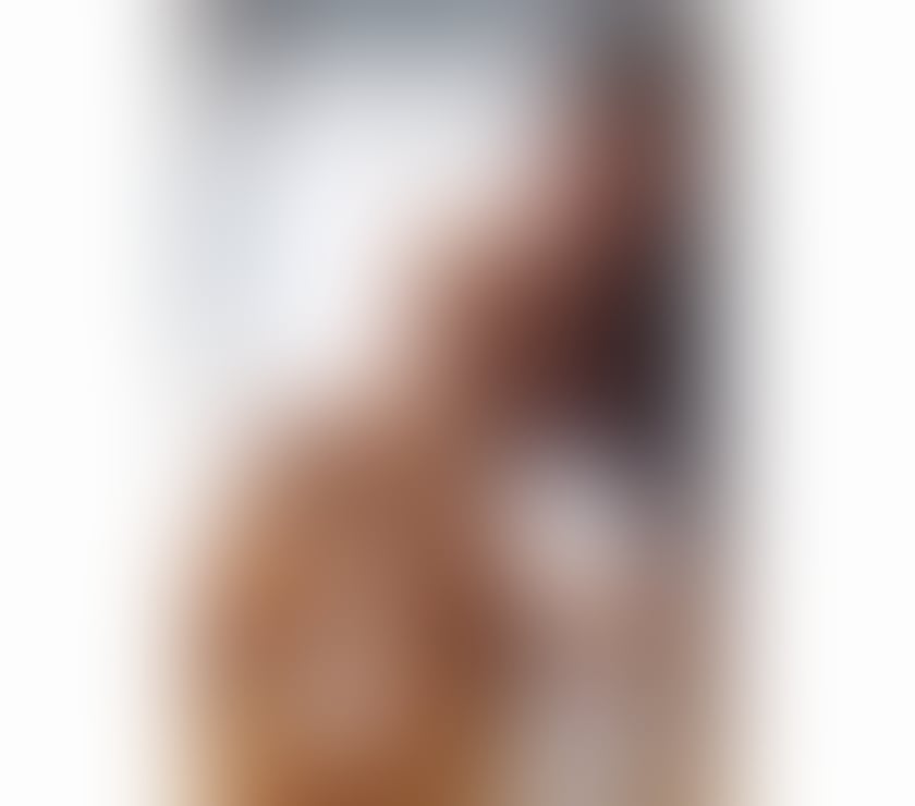 Escorts Devon Exeter - Photos for AMY BEST PARTYNEW 💋IN TOWN Incall outcall