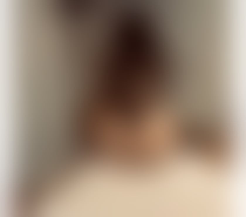 Escorts South East London Croydon - Photos for 💛👑. Sexy. Best Escort in Town 💋
