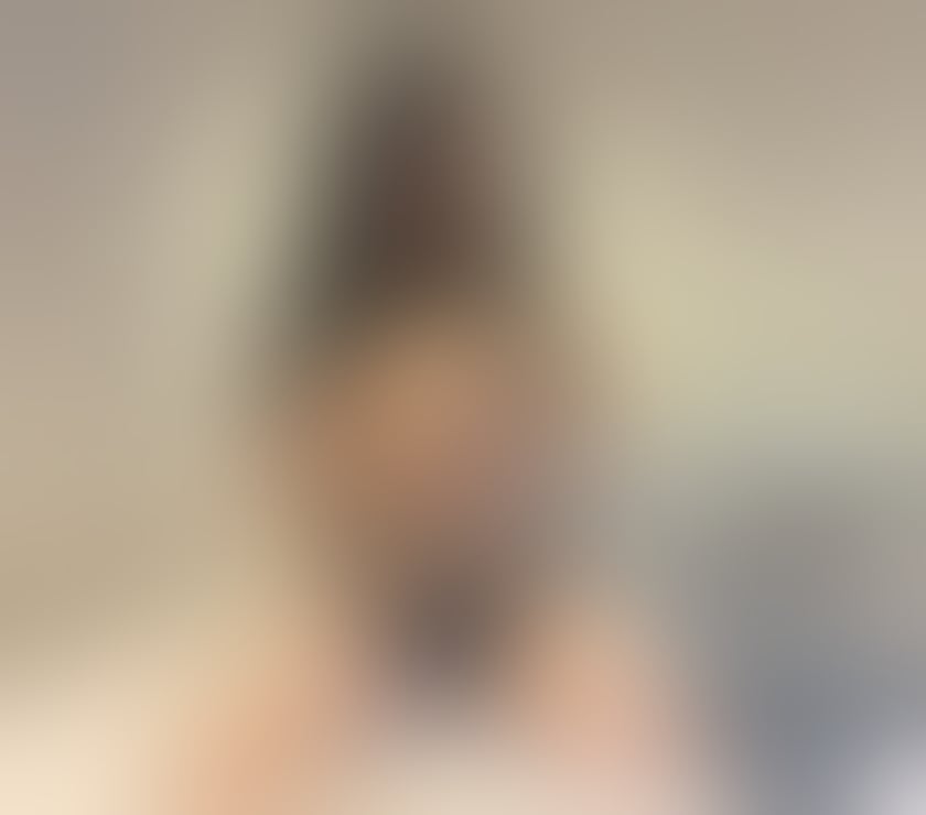 Escorts and Massages Croydon Town Centre Croydon - Photos for 💛👑. Sexy. Best Escort in Town 💋