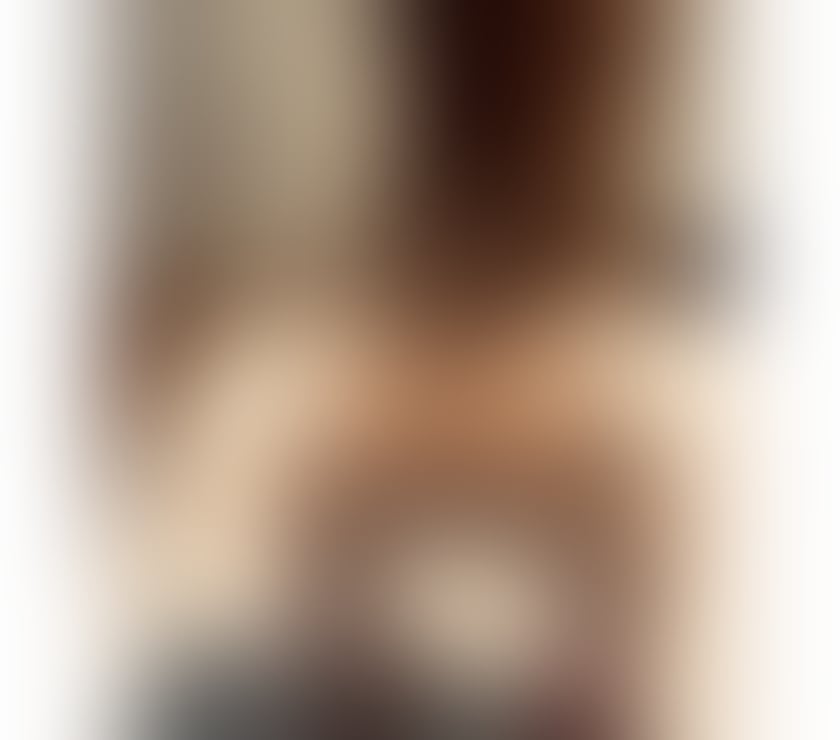Escorts South East London Croydon - Photos for 💛👑. Sexy. Best Escort in Town 💋