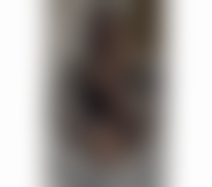 Escorts and Massages Croydon Town Centre Croydon - Photos for 💛👑. Sexy. Best Escort in Town 💋