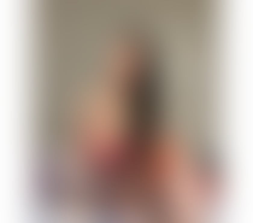 Escorts South East London Croydon - Photos for Best brunette Ella 😍delicious curvy body 😋good service