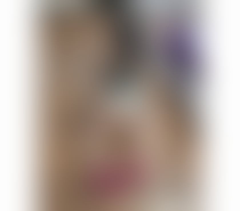 Escorts South East London Croydon - Photos for Best brunette Ella 😍delicious curvy body 😋good service