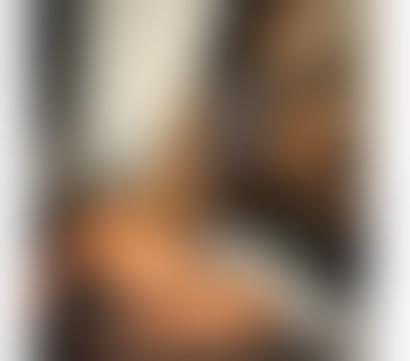 Only Outcall🌸Party Girl❤️Best Services❤️Best OwO