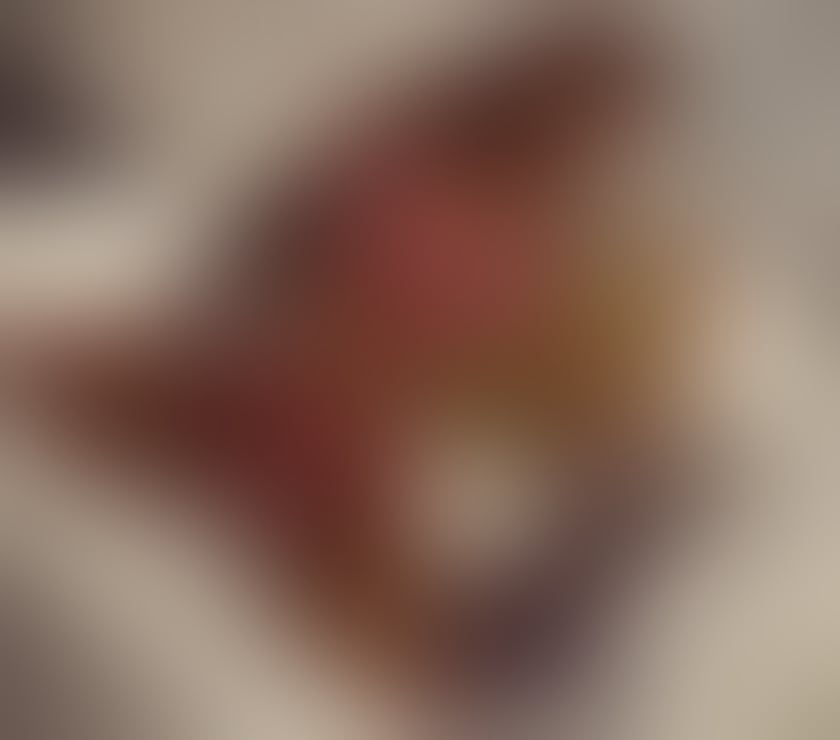 Escorts Hertfordshire Watford - Photos for Only Outcall🌸Party Girl❤️Best Services❤️Best OwO