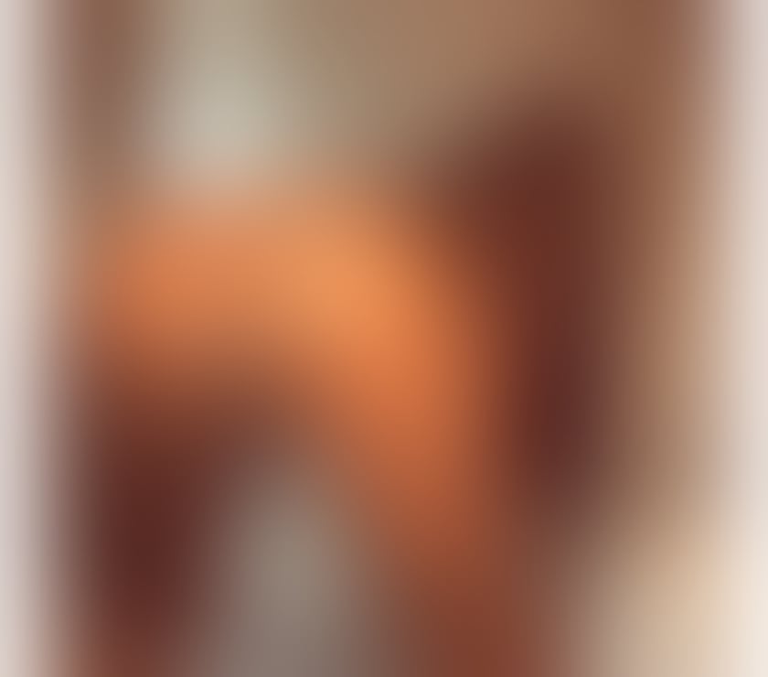 Escorts Hertfordshire Watford - Photos for Only Outcall🌸Party Girl❤️Best Services❤️Best OwO