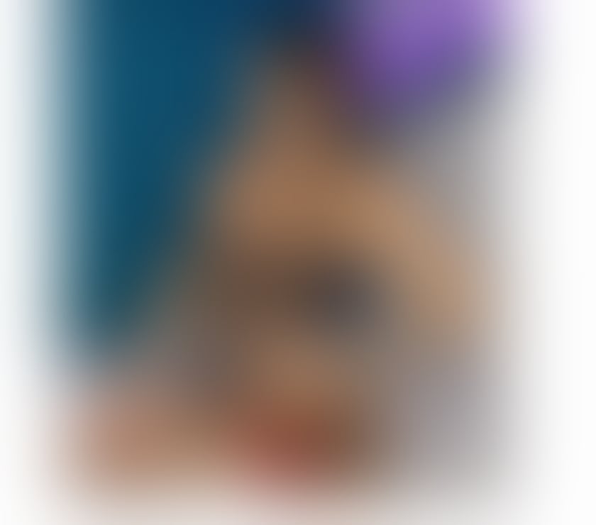 Escorts Hertfordshire Watford - Photos for Only Outcall🌸Party Girl❤️Best Services❤️Best OwO