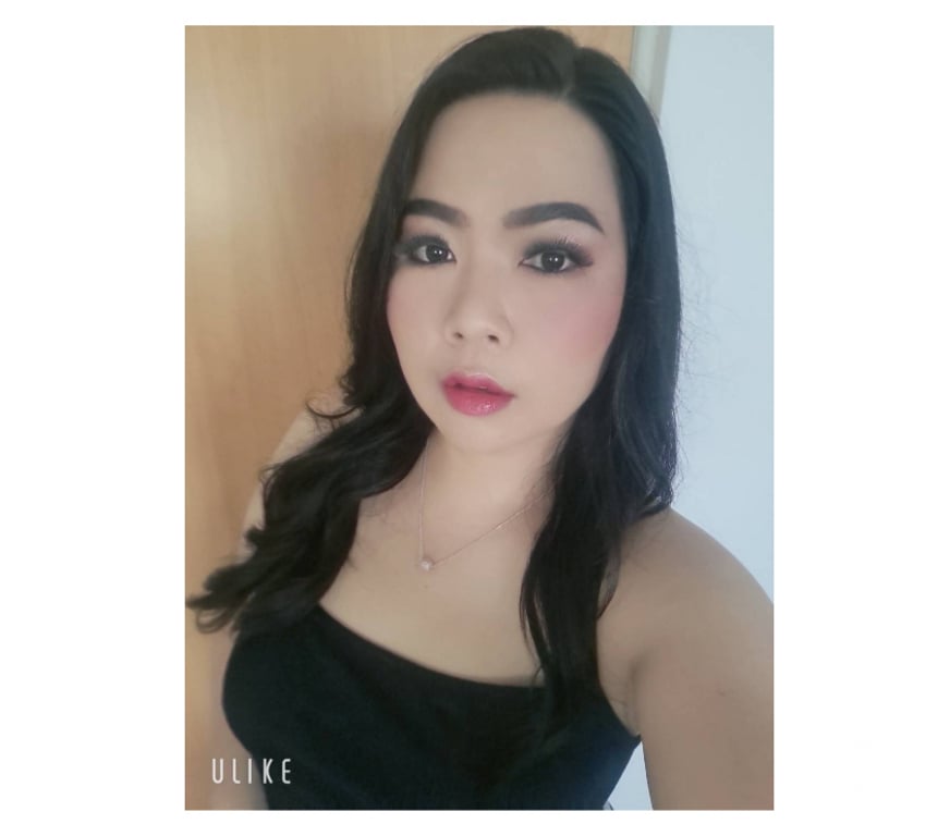 Escorts West Midlands Walsall - Photos for Hot thai amy - big asian bottom - pretty face