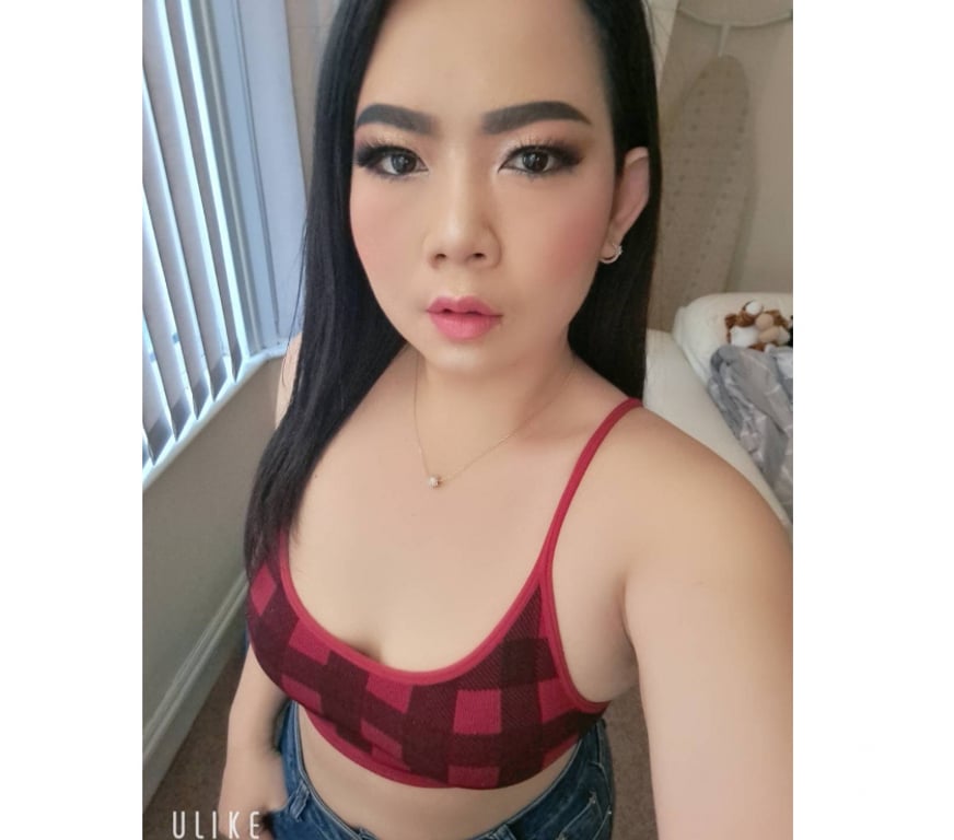 Escorts West Midlands Walsall - Photos for Hot thai amy - big asian bottom - pretty face