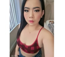 Hot thai amy - big asian bottom - pretty face