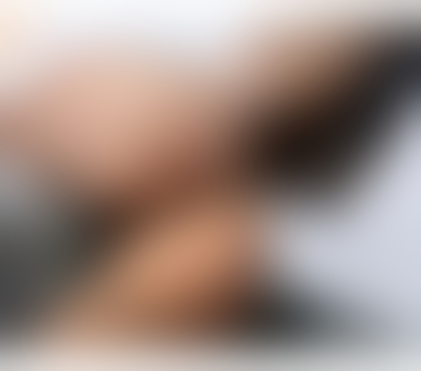 Escorts North West London Camden - Photos for Only Outcall❤️Party Girl❤️Best Services🌸Best OwO