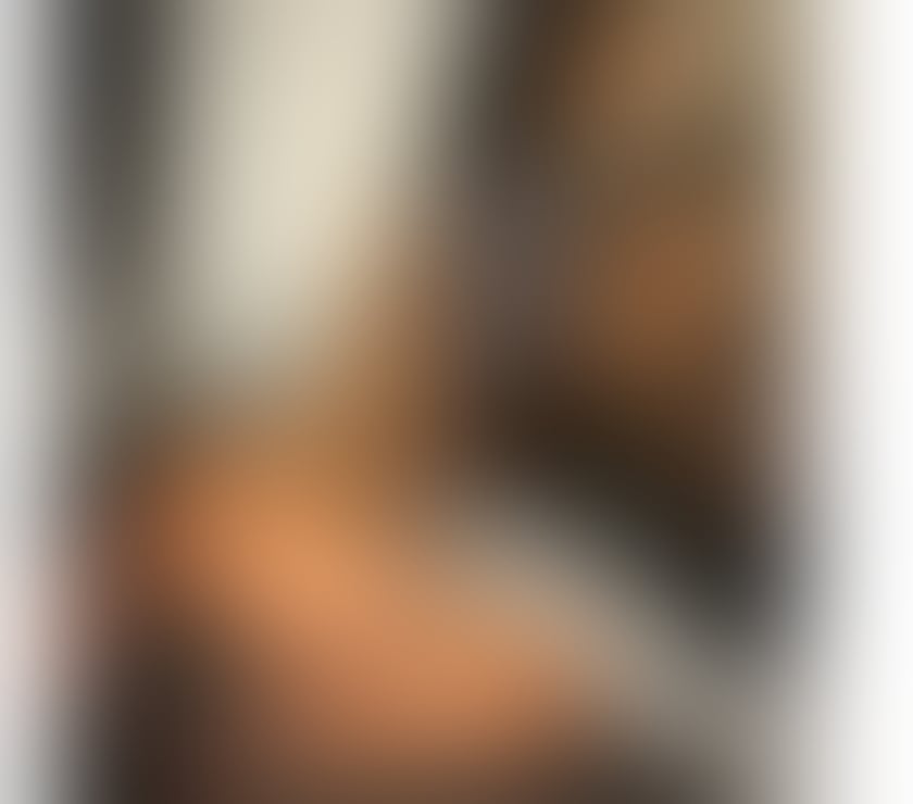 Escorts North West London Camden - Photos for Only Outcall❤️Party Girl❤️Best Services🌸Best OwO