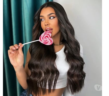 Escort Camden Town Camden - Photos for Only Outcall❤️Party Girl❤️Best Services🌸Best OwO