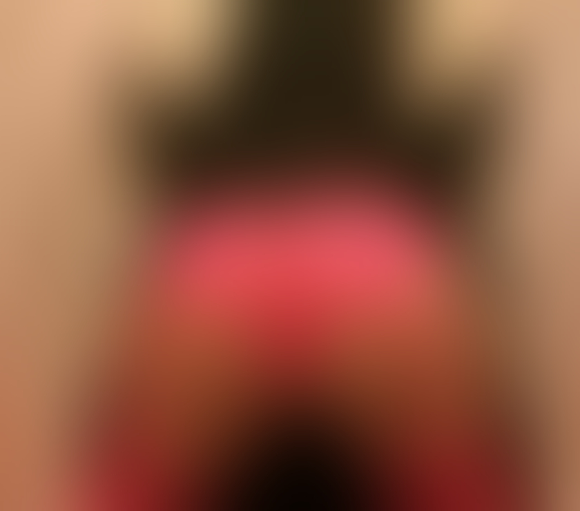 Escorts West Midlands Coventry - Photos for New Eliza domination,ass,kissing ❤️
