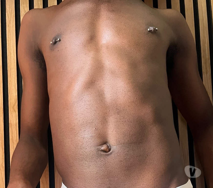  Gay massage Tyne and Wear North Tyneside - Photos for Leo 🧸 – Smooth Sub Twink | Available in 3 weeks |