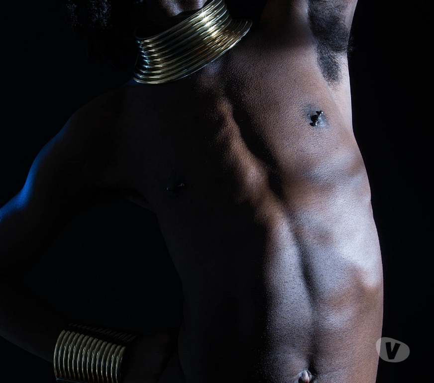  Gay massage Tyne and Wear North Tyneside - Photos for Leo 🧸 – Smooth Sub Twink | Available in 3 weeks |