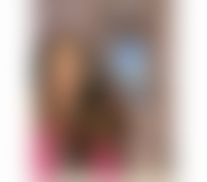 Escorts Mansfield Town Centre Mansfield - Photos for Ryana 🔥HOT&SEXY❤️REAL💯PARTY GIRL💯
